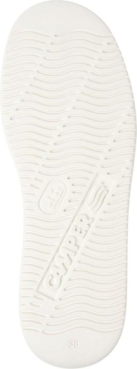 Actual product image Camper Runner K21 Ankle Boots (37)