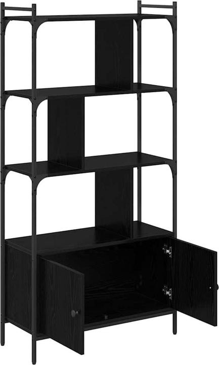 Immagine prodotto vidaXL Buchständer