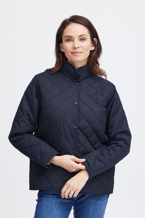 Produktbild Fransa FRMICHELLE JA 2 20613230 (L)