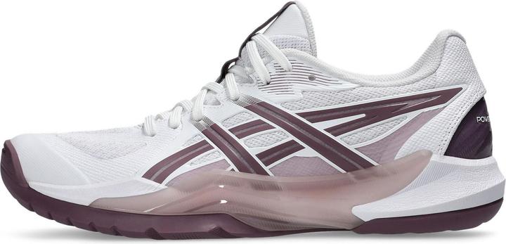 Actual product image ASICS Performance Powerbreak Ff Ladies (41.5)