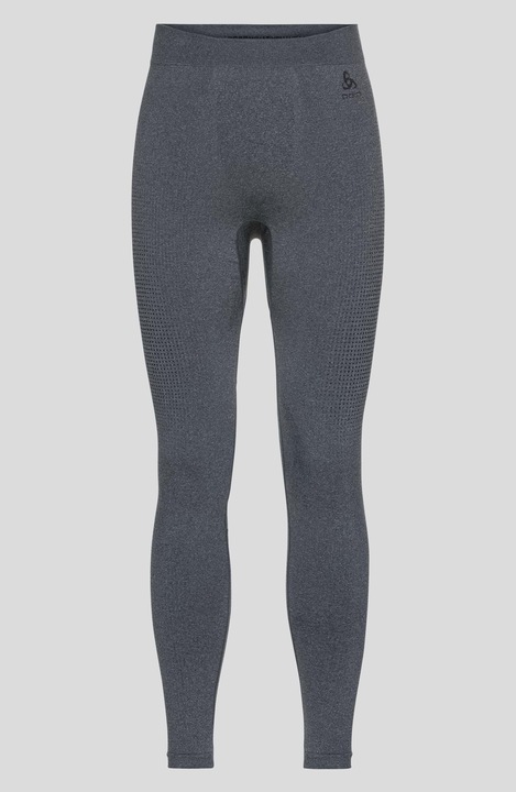 Produktbild Odlo Performance Warm (S)