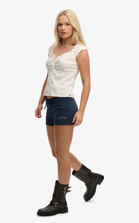Actual product image Superdry Athletic Essentials (S)