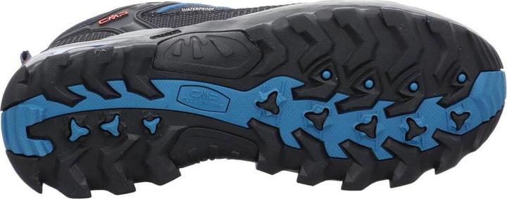 Produktbild CMP Campagnolo Rigel Low WP (42)
