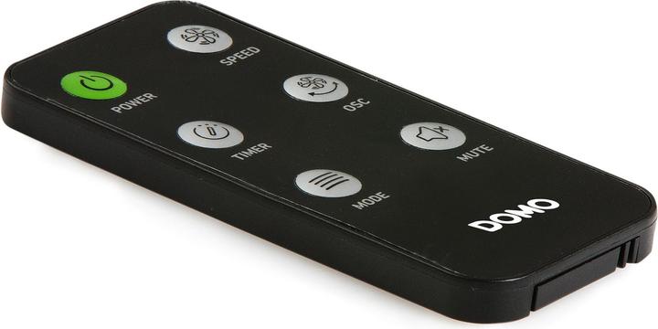 Produktbild Domo DO8152 (57 dB)