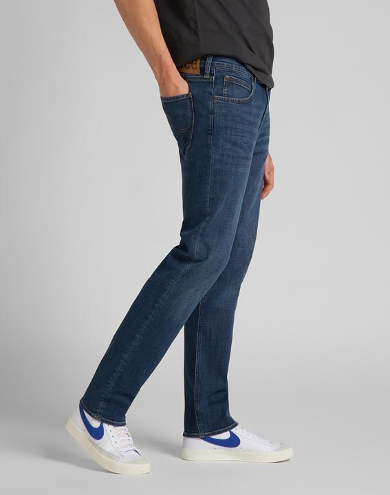 Actual product image Lee West (30)