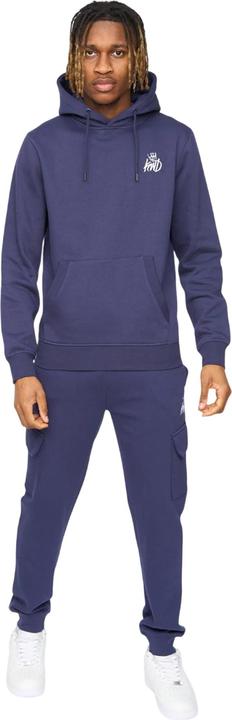 Produktbild Kings Will Dream Crosby Kapuzenpullover Baumwollmischung (XL)
