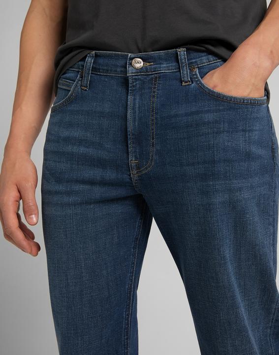 Actual product image Lee West (30)