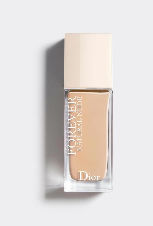 Produktbild Dior Forever Natural Nude (#2.5N Neutral)
