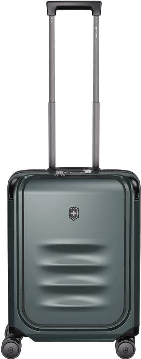 Produktbild Victorinox Spectra 3.0 Exp. Global Carry-On (39 l)