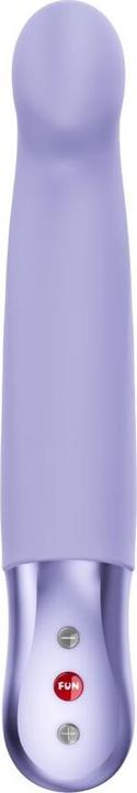 Produktbild Fun Factory - Stronic G Thrusting Pulsators Lila