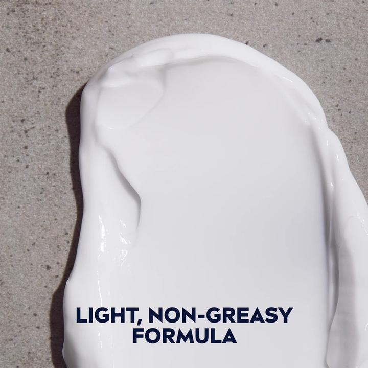 Produktbild NIVEA Men Original (75 ml, Tagescreme)