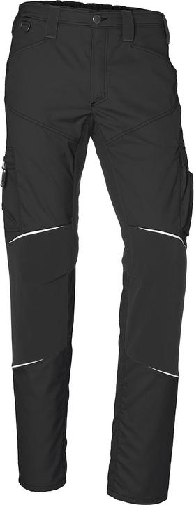 Produktbild Kübler ACTIVIQ Stretchhose 2850 (52, 52)
