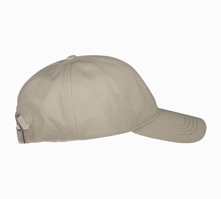Image du produit GANT Shield Cotton Twill Cap (Taille unique)