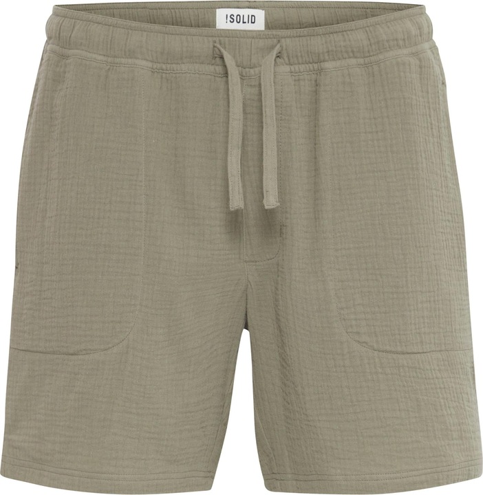 Immagine prodotto Solid Pantaloncini SDIain 21108210 (XXL)