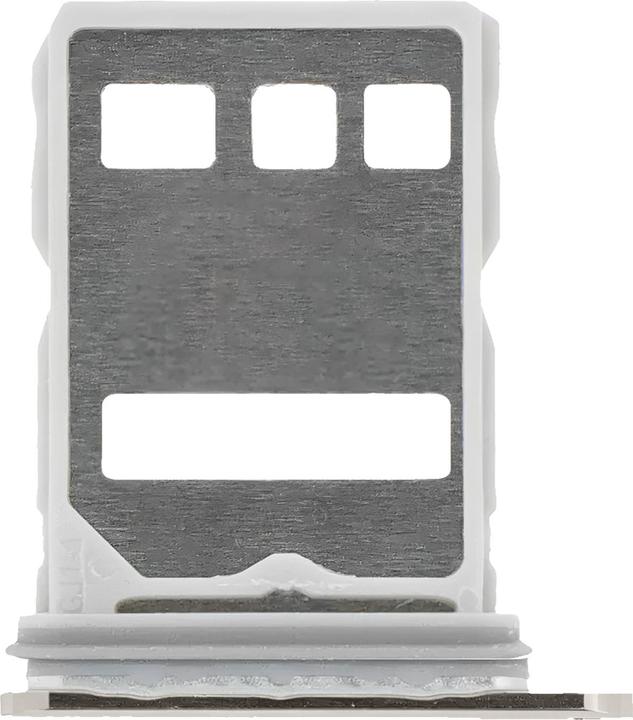 Actual product image Clappio SIM card holder spare part (SIM holder)