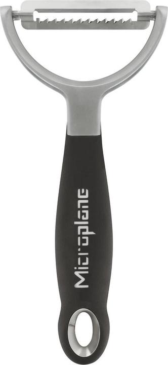 Microplane Profi Y Schläer Julienne