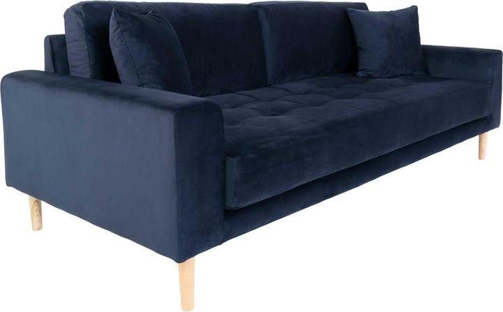 Produktbild House Nordic Lido (3-Sitzer)