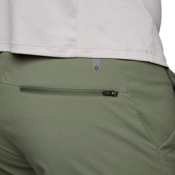 Produktbild Black Diamond Technician Alpine Pants (30)