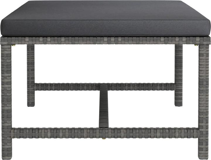 Immagine prodotto vidaXL Lyanna