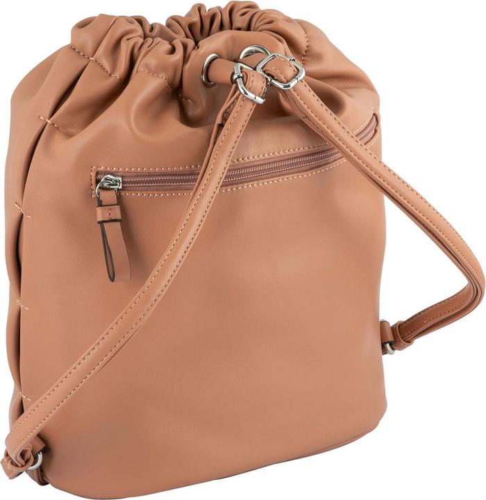 Produktbild Tom Tailor Sabrina Backpack