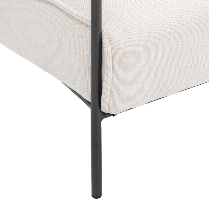 Immagine prodotto BYYU Josseline