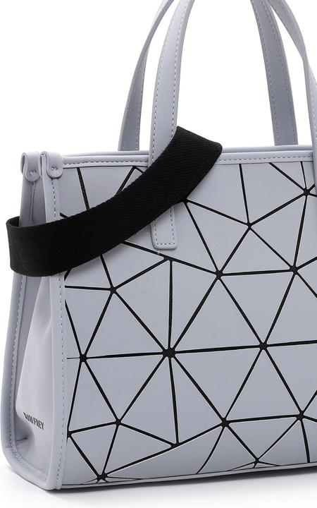 Produktbild Suri Frey Shopper SFY SURI Sports Jessy-Lu (0.01 l)