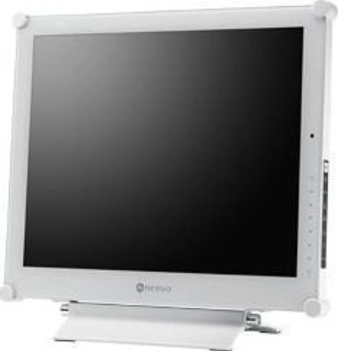 Actual product image AG neovo X-19EW 19IN 1280 X 1024 250CD (1280 x 1024 pixels, 19")