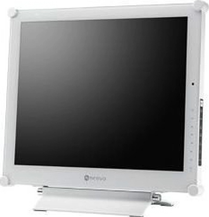 Produktbild AG neovo X-19EW 19IN 1280 X 1024 250CD (1280 x 1024 Pixel, 19")