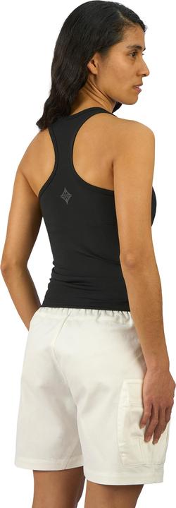 Produktbild Miwok Kiona (M)