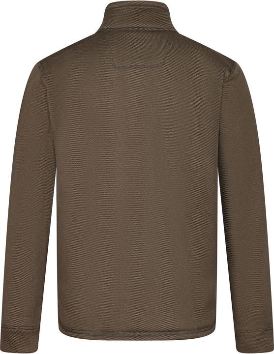 Immagine prodotto Regatta Top in pile con mezza zip Galador (S)