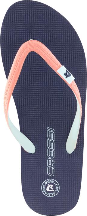 Produktbild Cressi St Tropez Lady Flip-Flops (35, 36)