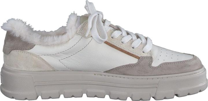 Immagine prodotto Paul Green Sneaker (42)