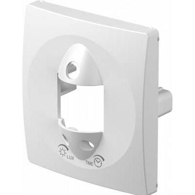 Magni TEM Serie Ekonomik Cover IR Switch PW (PE32PW-U)