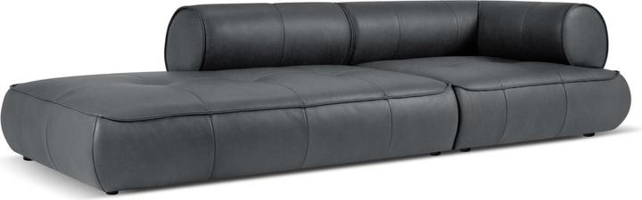 Produktbild Maison Heritage Lily (4-Sitzer, Modular Sofa)