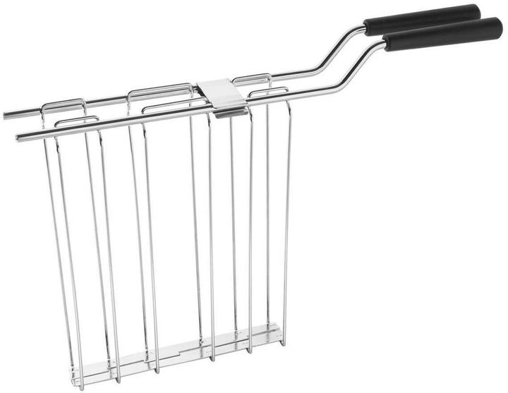 Produktbild KitchenAid Sandwich-Zange Artisan