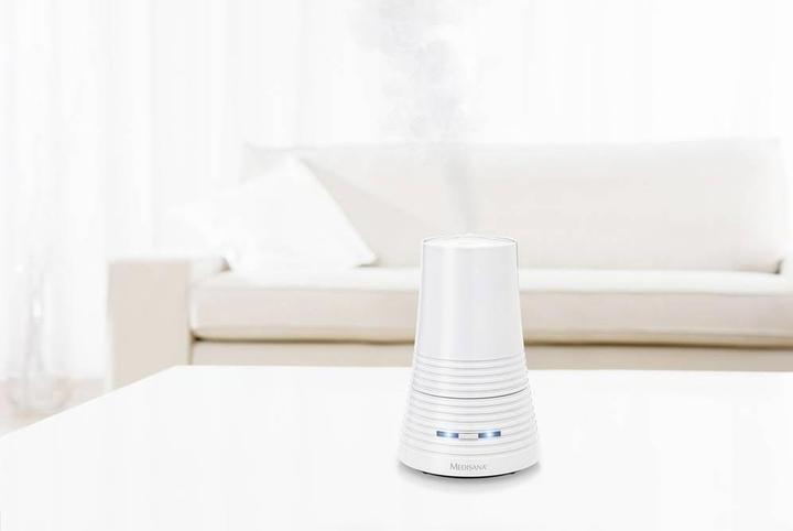 Immagine prodotto Medisana Ah 662 (8 m²)
