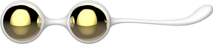 Produktbild Nalone Yany