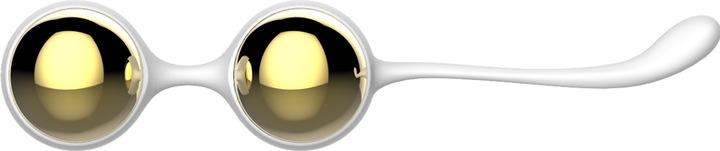 Actual product image Nalone Yany