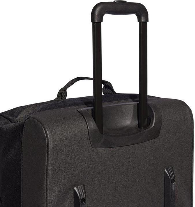 Immagine prodotto Adidas Tiro Trolley (132.70 l)
