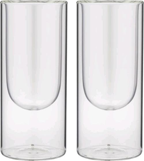 Actual product image EVA Shot (170 ml, 2x)