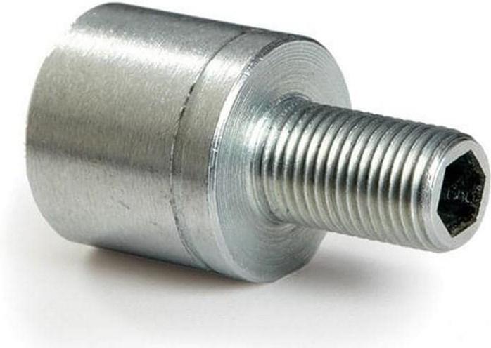 Burley Kupplungs-Adapter