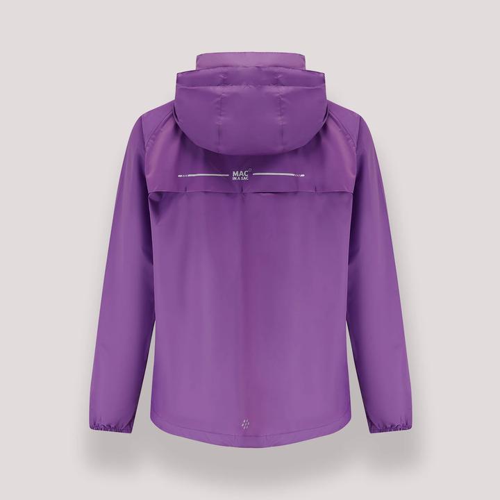 Immagine prodotto Mac in a Sac Origine (M)