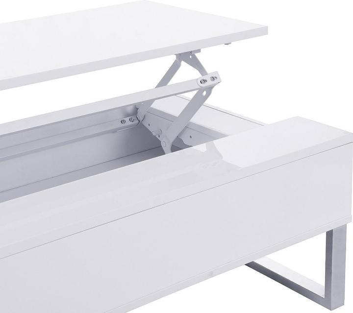 Image du produit Vente-unique Secali