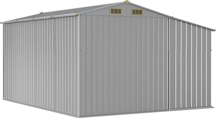 Produktbild vidaXL Gartenhaus