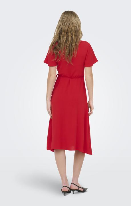 Image du produit Only ONLLUCA Midikleid Kleid (M)