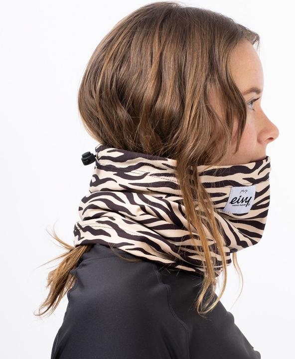 Immagine prodotto Eivy Colder Beanie