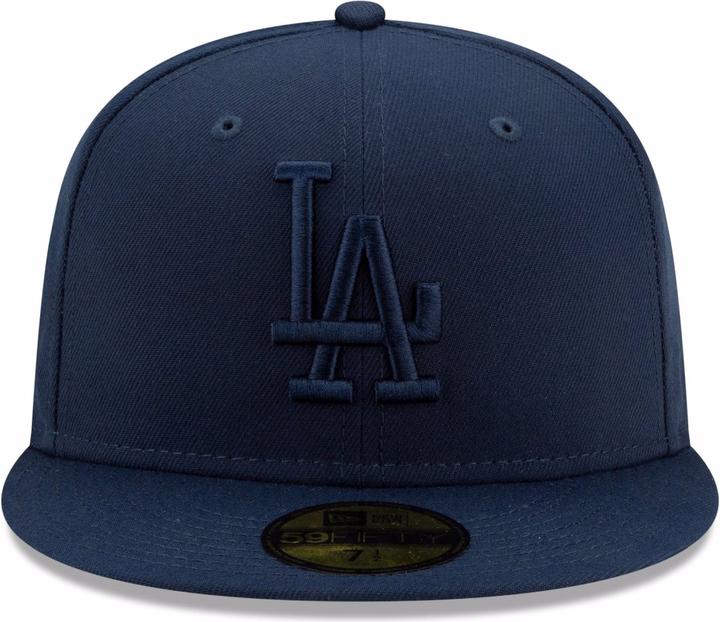 Actual product image New Era 59Fifty MLB World Series (7 1/8)