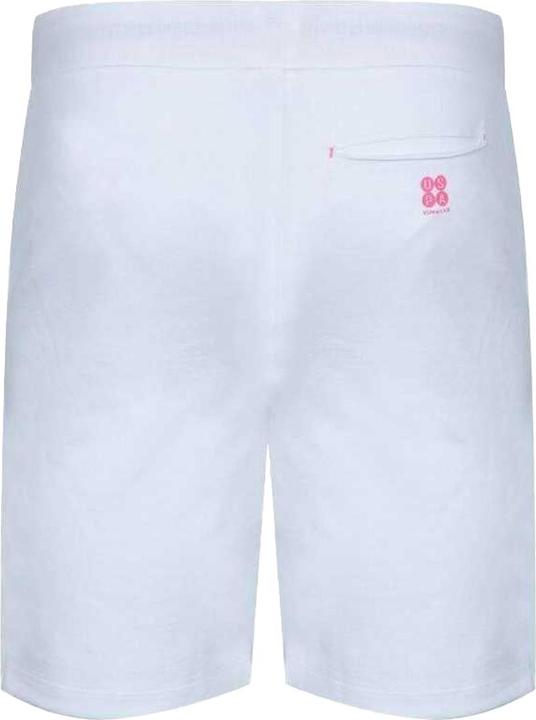 Produktbild U.S. Polo Shorts (M)
