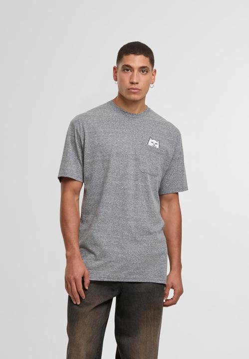 Produktbild Rip N Dip Lord Nermal Pocket T-Shirt - 125387 (M)