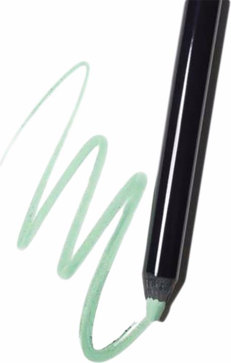 Produktbild MAC Cosmetics Powerpoint Eyeliner / Hypnotizing Holiday (Mistletoe Mint)